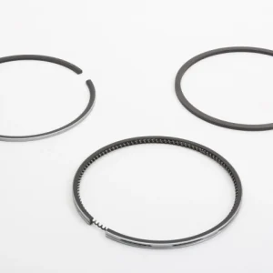 Juego de anillos - AA Build JCB REF 02/200192