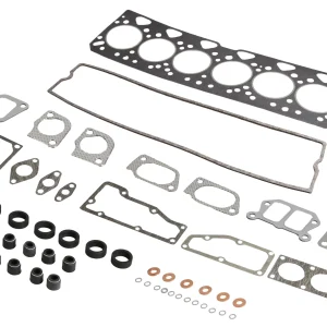 Gasket Kit - JCB Top Set REF 02/200783