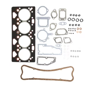 Gasket - JCB Top Set REF 02/200785