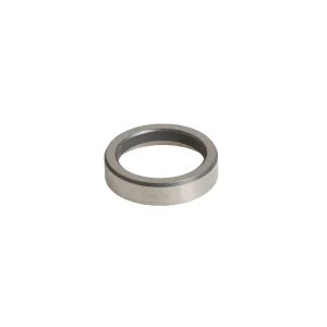 Inserto JCB REF 02/200871