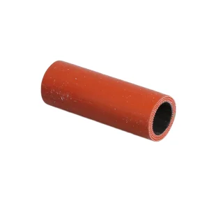 Hose JCB REF 02/200908