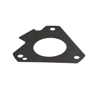 Dichtung JCB REF 02/200976