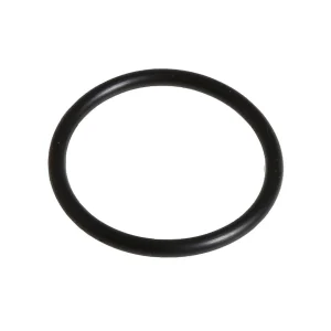 02/201396 JCB RIF 02/201396