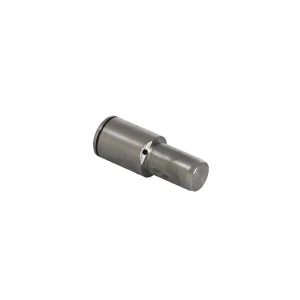 Idler Shaft JCB REF 02/201131