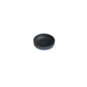 Tappo centrale JCB REF 02/201361