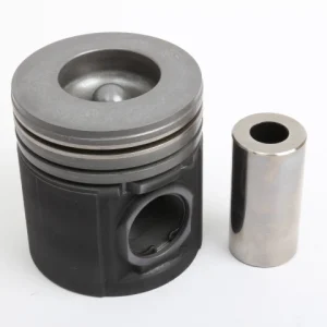 Piston Assy JCB  REF 02/201505