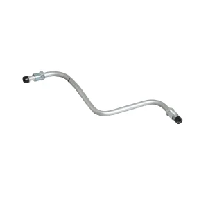 Tubo - Filtro Carburante JCB REF 02/201699