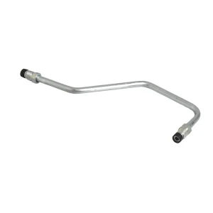 Tubo de combustible Inj/Bomba JCB REF 02/201705