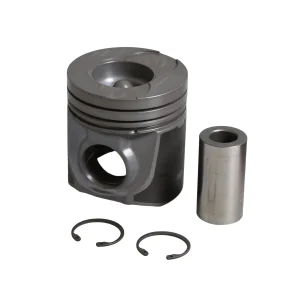 02/202111 JCB REF 02/202111