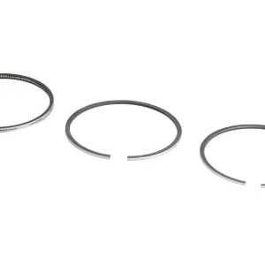 Kit - Pston Oversize Ring + 0/5mm JCB REF 02/201791