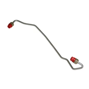 Inj Rohr Nr. 1 JCB REF 02/201831