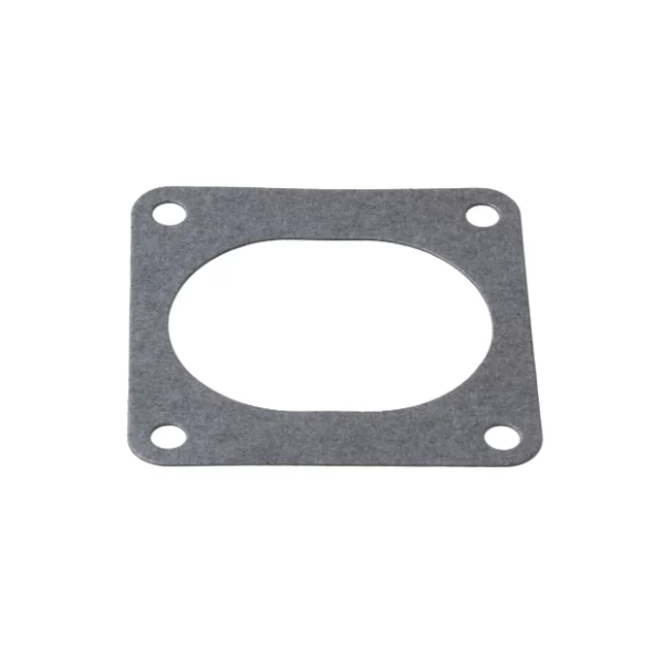 JCB Brückenstück REF 02/202369