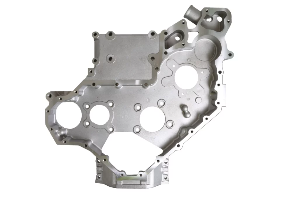 JCB STEUERDECKEL REF 02/202339