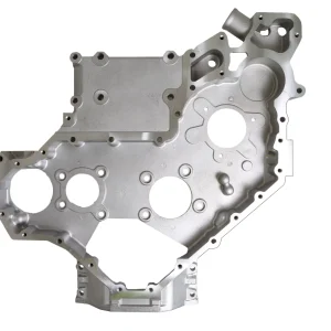 JCB STEUERDECKEL REF 02/202339