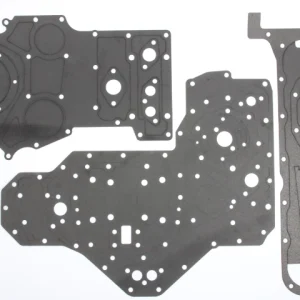 Bodensatz (BHL) JCB REF 02/202393