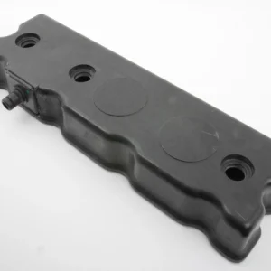 Coperchio bilanciere JCB REF 02/202436