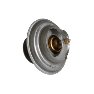 Feder JCB REF 02/202967