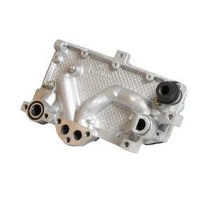 JCB Sealing Ring REF 02/202981
