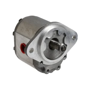 Bloque motor JCB REF 02/202900