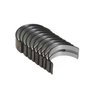 Lager - JCB Hand Kit REF 02/202911