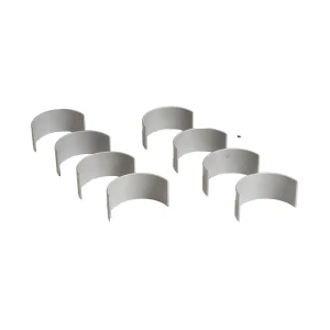 Bearing - Kit 010 JCB REF 02/202916