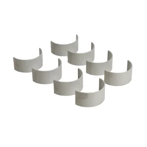 Bearing - Big End Set - o/s 0/50mm JCB REF 02/202917