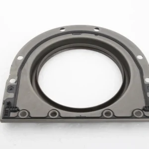 Custodia Inc/ Paraolio JCB REF 02/202935