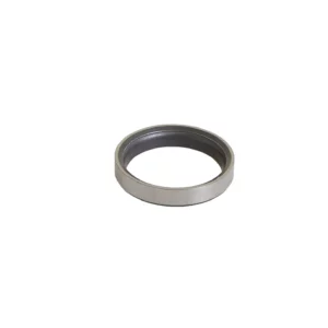 Inserto - Valvola di scarico JCB REF 02/202939