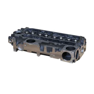 Conjunto de culata JCB REF 02/202940