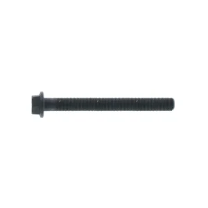 Bolt JCB REF 02/202946