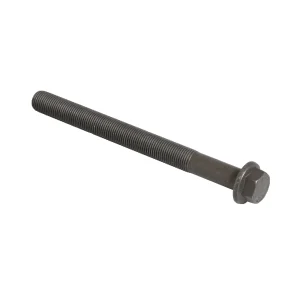 Schraube JCB REF 02/202947