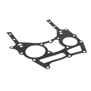 Guarnizione - T/C Per Blocco JCB REF 02/202984