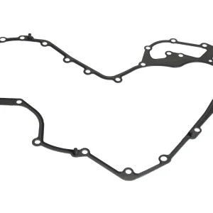 Timing Casing JCB REF 02/203246