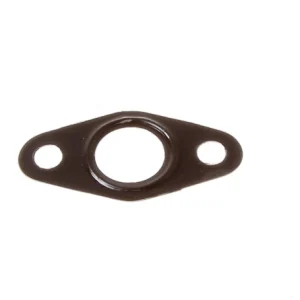 Dichtung - Turbo JCB REF 02/203009