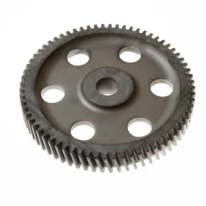 JCB Getriebe REF 02/203027