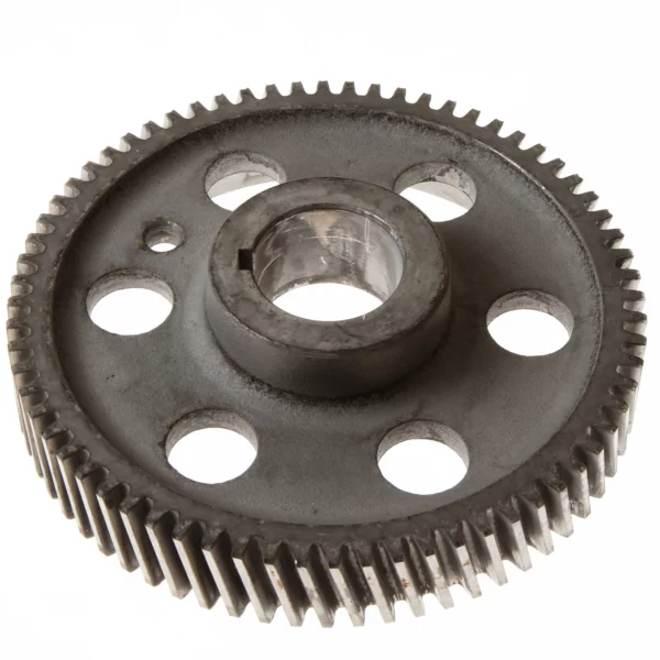 JCB Getriebe REF 02/203049