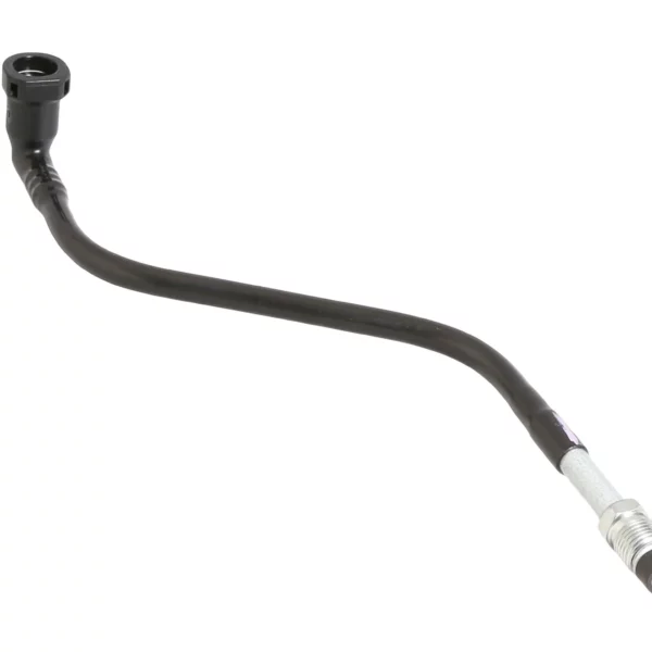Tornillo JCB REF 02/291045