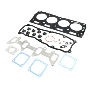 Set di guarnizioni JCB REF 02/203180