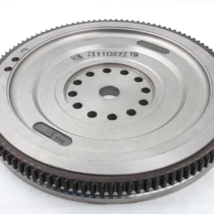 MUTTER JCB REF 02/291060