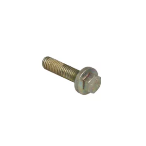 JCB Bolt REF 02/291014