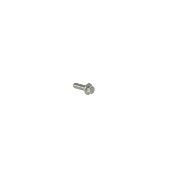 Bolt JCB  REF 02/291017