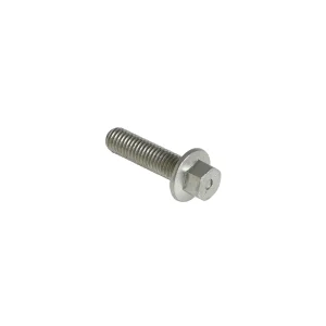 Tornillo JCB REF 02/291018