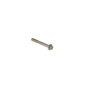 Bolt - M8x65 JCB REF 02/291025