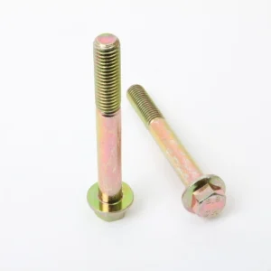 Bolt JCB  REF 02/291041