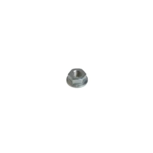 Dado JCB REF 02/291058