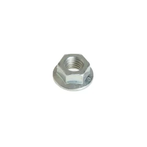 Mutter JCB REF 02/291059