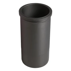 JCB Cylinder Liner REF 02/300101