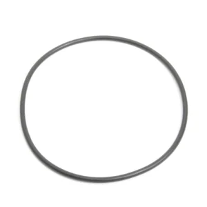Anello di rivestimento superiore JCB REF 02/300104