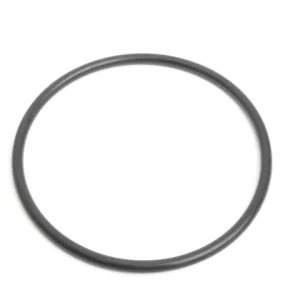 JCB REF 02/630732 Sicherungsring