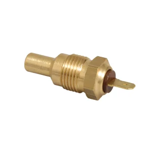 JCB Thermostat Schalter REF 02/350044
